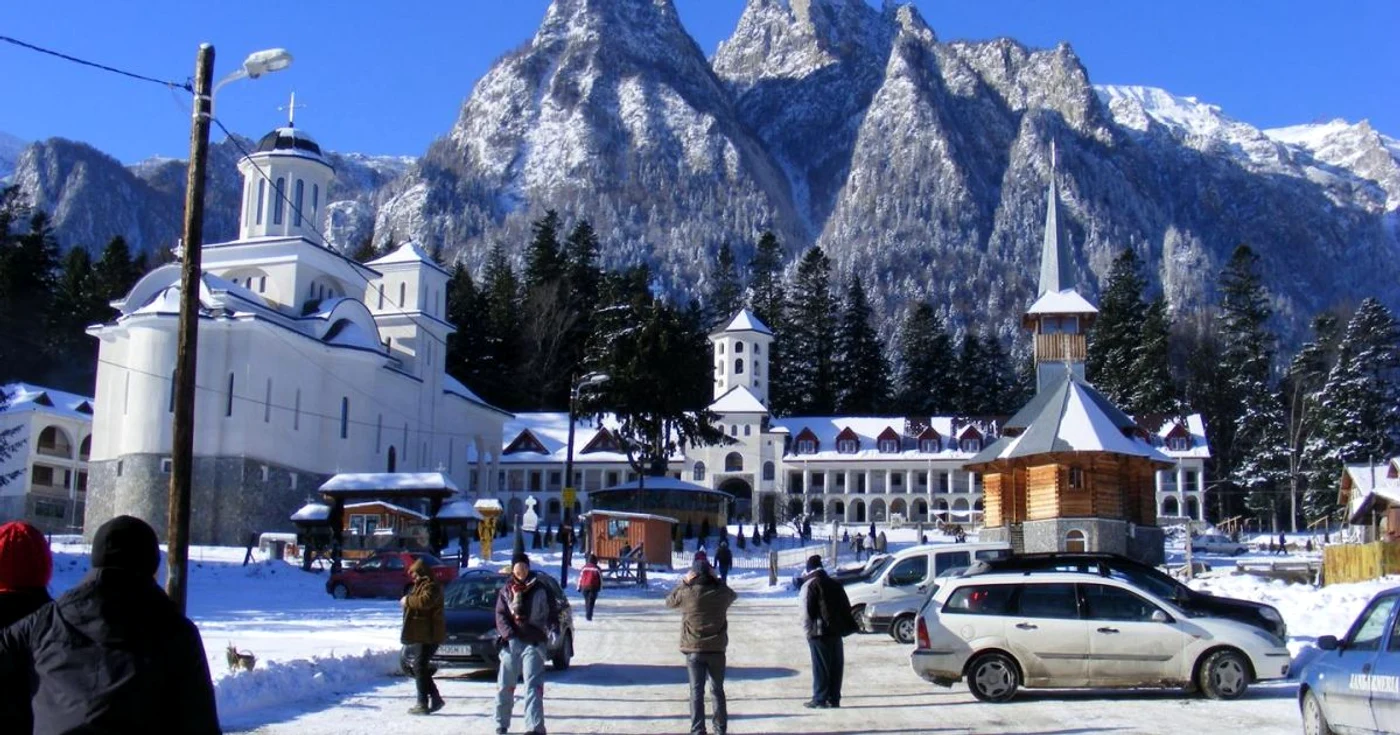 Hotelierii au oferte şi pentru perioada de iarnă, dar şi pentru restul anului