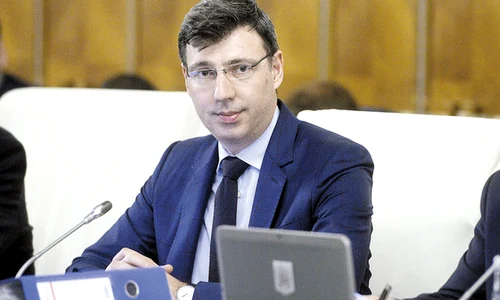ionut misa jpeg