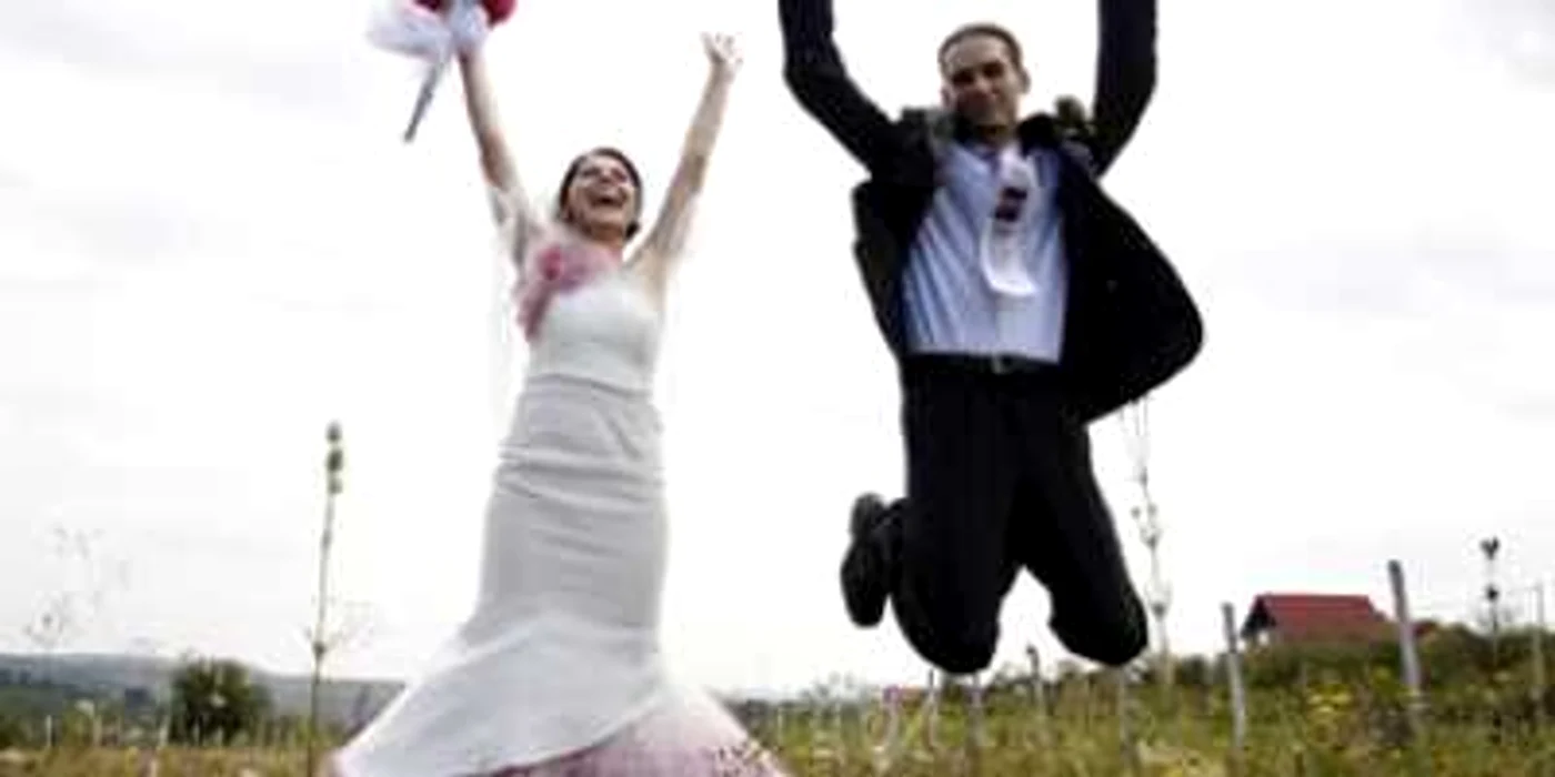 Sibiu: Final de Cravată Comercială (GALERIE FOTO)