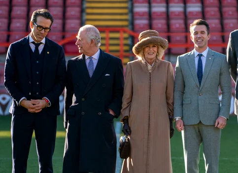 charles- camilla si actorii