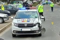 politist accident jpg