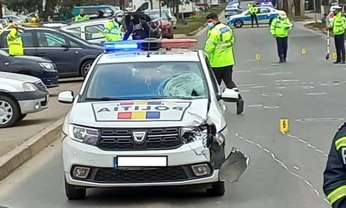 politist accident jpg