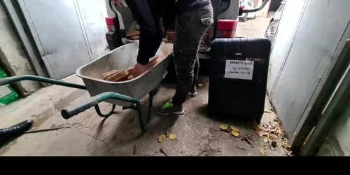 618b7e4a5163ec427161de13 jpg