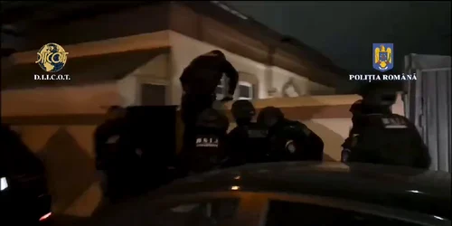diicot Bucuresti mp4 thumbnail png