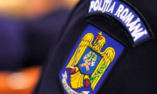 politia romana 18 jpeg