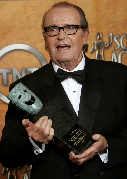 james garner foto reuters