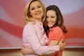 Elena Lasconi si Oana Lasconi FOTO okMagazine jpg