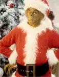 Jim Carrey  foto   Shutterstock, Imdb jpg