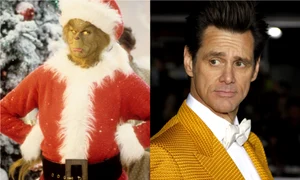 Jim Carrey  foto   Shutterstock, Imdb jpg