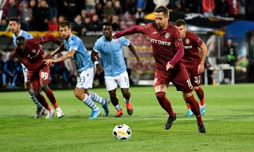 deac cfr cluj jpeg