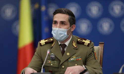 valeriu gheorghita gov ro jpeg