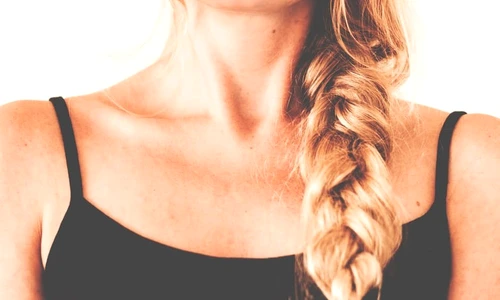 1 73560 original jpg jpeg