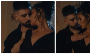 ramona olaru iubit jpg