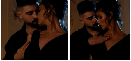 ramona olaru iubit jpg