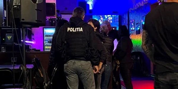 Facebook Politia Romana jpg