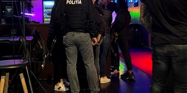 Facebook Politia Romana jpg