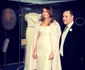 23 melania trump in alb jpg 5 jpg jpeg