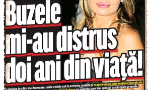 Gina Pistol s a nenorocit şi ea jpeg