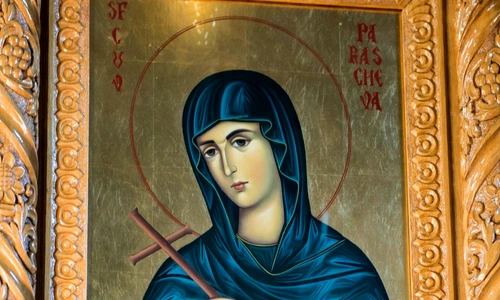 1 77575 original jpg jpeg