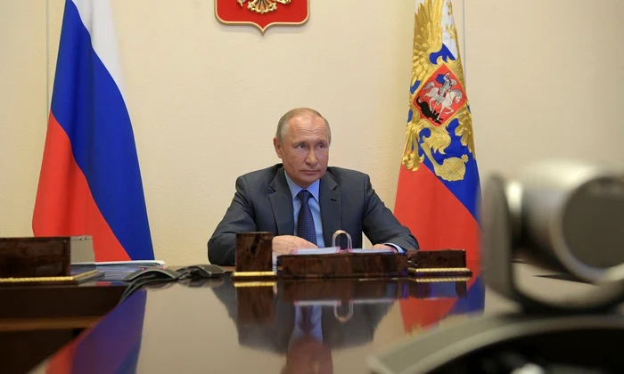 putin jpeg