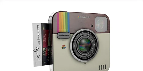 socialmatic