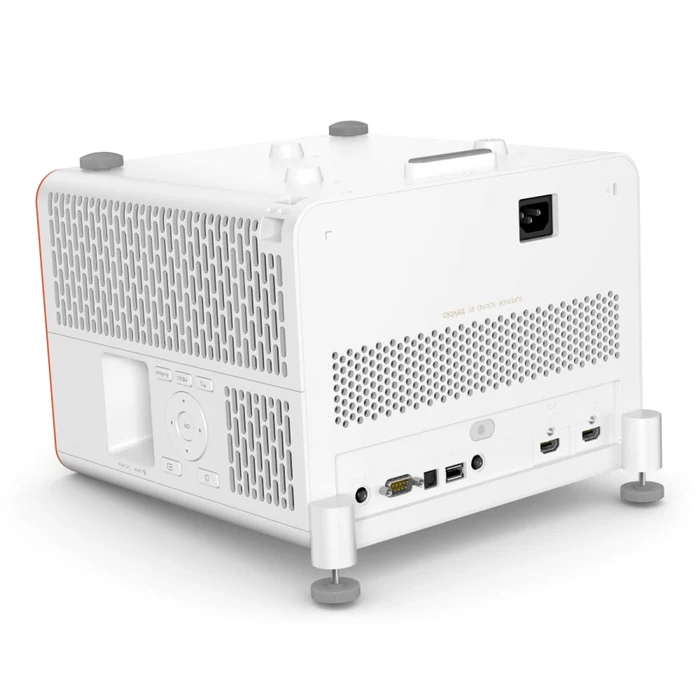 Videoproiector gaming BenQ X3000i