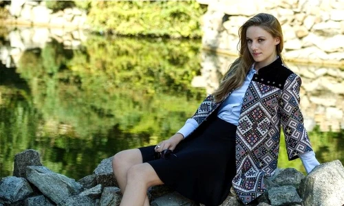 1 77392 original jpg jpeg