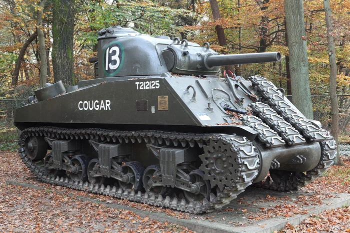 5 M4 Sherman jpg jpeg