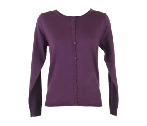 61d64ab74c352c3f83a2bada0dcda774 jpg jpeg