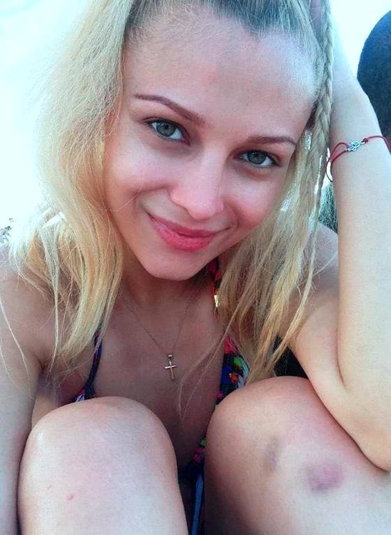 Lora (Foto Facebook)