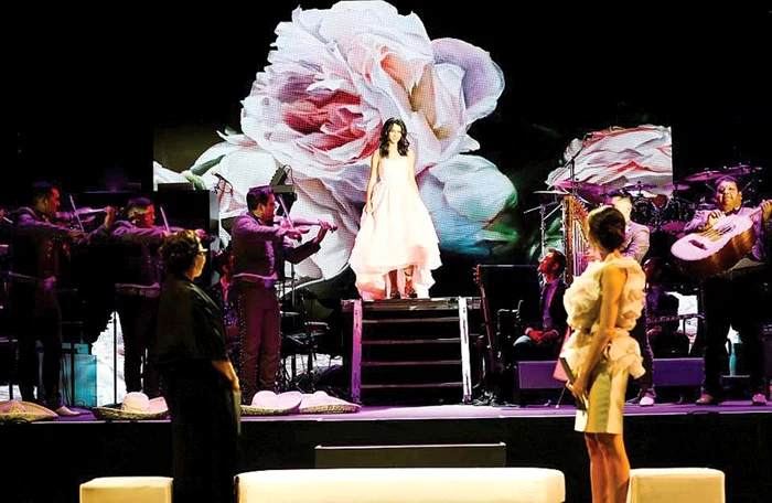 
    Avocatul american Thomas J Henry nu se uită  la bani când vine vorba de fericirea Mayei  