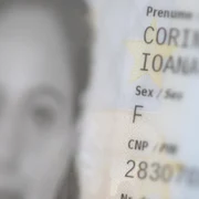 ci electronica carte identitate electronica Conferinţă de presă pe tema Cărţii Electronice de Identitate susţinută de directorul DEPABD (Direcţia pentru Evidenţa Persoanelor şi Administrarea Bazelor de Date a MAI) in Bucuresti 4 august 2021 FOTO Inqu