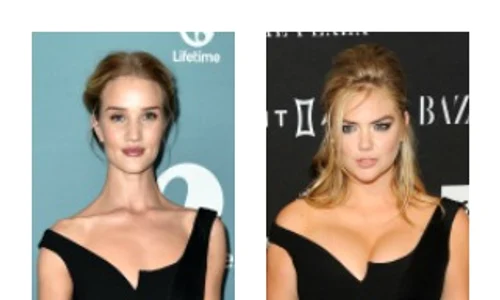 rc2PicMonkey Collage jpeg