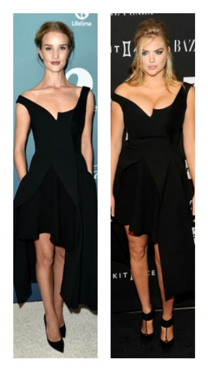 rc2PicMonkey Collage jpeg