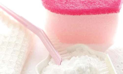 1 70160 original jpg jpeg