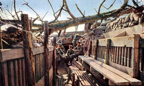 historia ro undefined jpeg