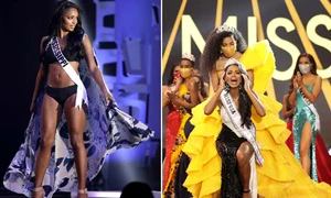 miss sua 8956151151 jpeg