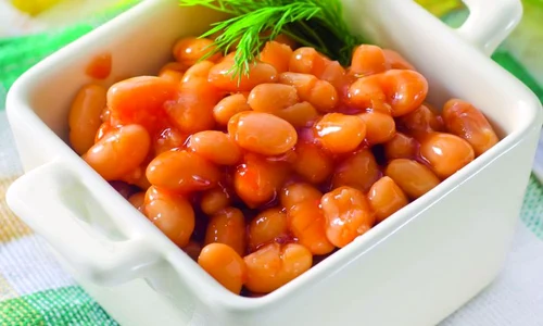 mancare de fasole cu legume jpeg