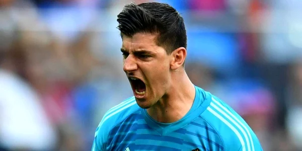 Courtois
