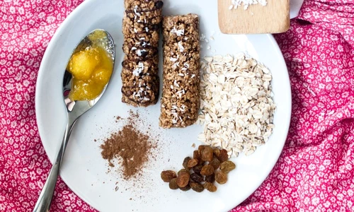 1 68323 original jpg jpeg