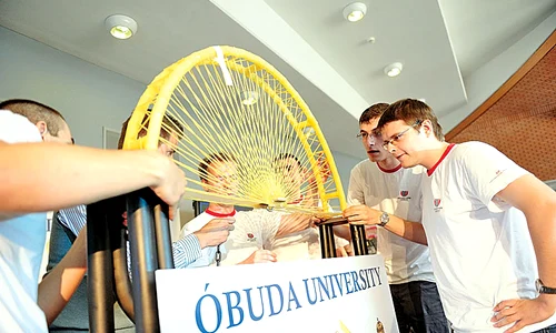 CLIIMA20120617 0077 1 jpeg