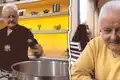 cub irinel columbeanu animat gif