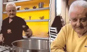 cub irinel columbeanu animat gif