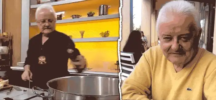 cub irinel columbeanu animat gif