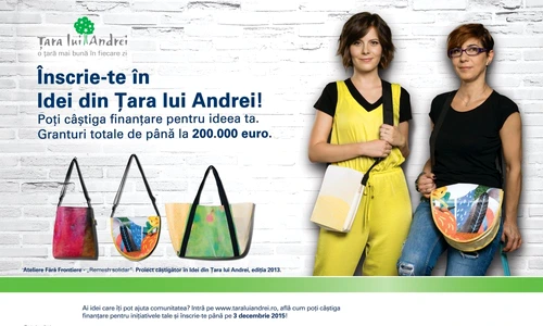 1 66108 original jpg jpeg