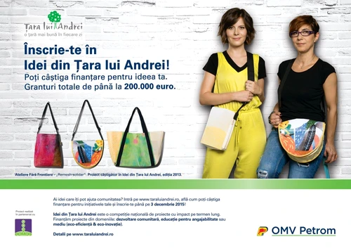 1 66108 original jpg jpeg