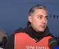 10 alexandru ciucu voluntar crucea rosie la vama isaccea 5 jpg jpeg