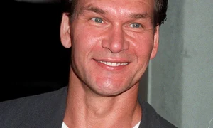 1 patrick swayze shutterstock 93663802 jpg jpeg