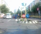 unirii inchisa tulcea