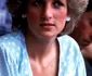 HRH PRINCESS DIANA HRH Princess of Wales jpeg